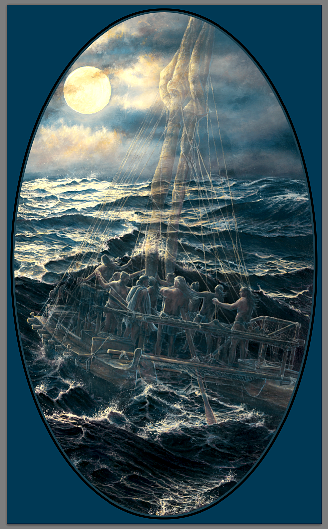 Kekahi Wa‘a Kaulua