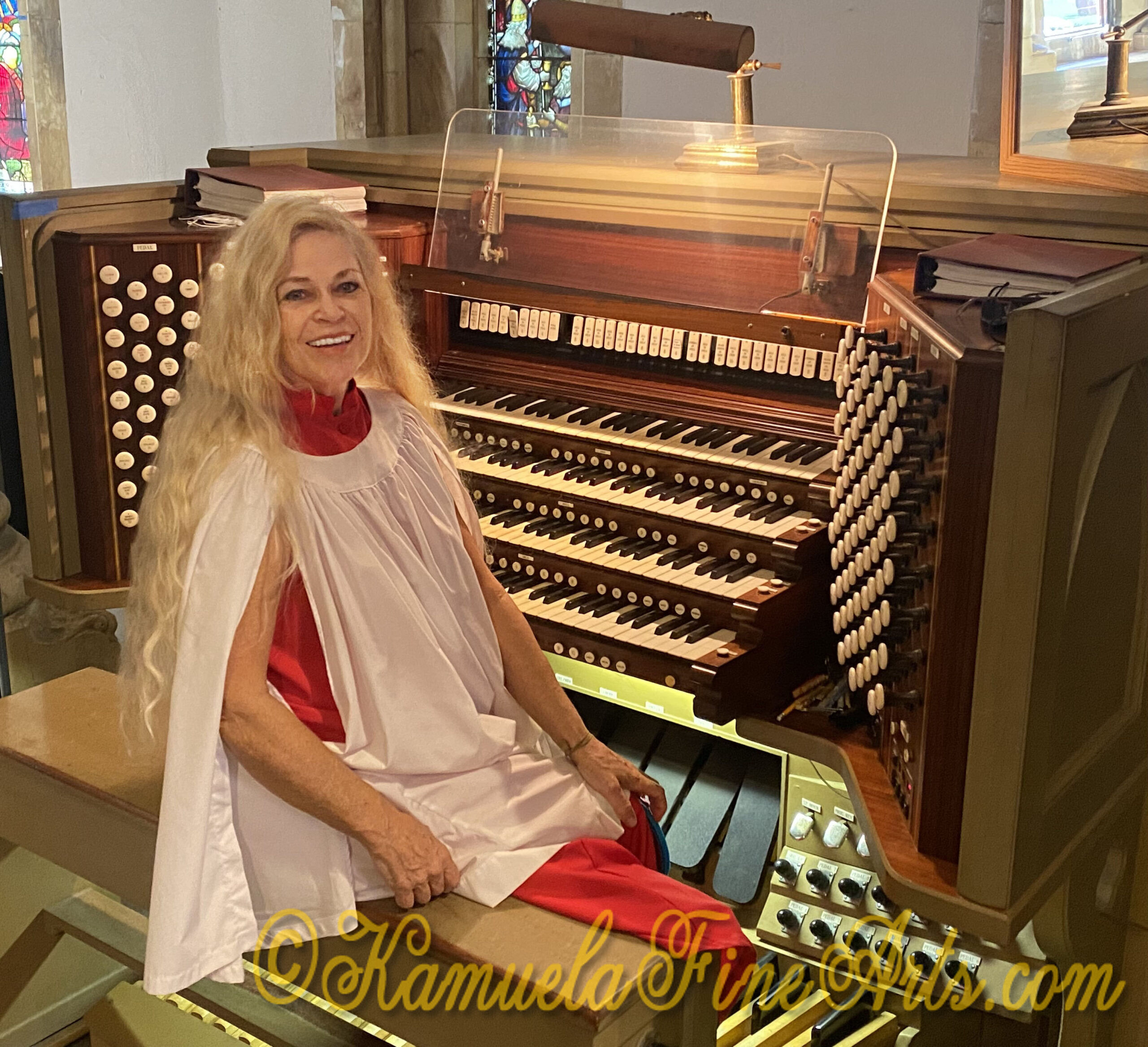 Leohone retiring 2020